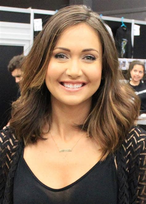 jessica chobot hot|Jessica Chobot Pink Bikini 7 .